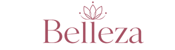 Bella Cosmética